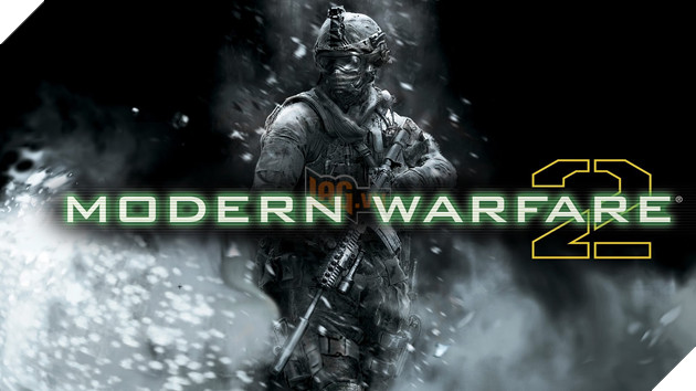 5 tựa game hay nhưng vẫn phải nhận gạch đá từ người hâm mộ 6