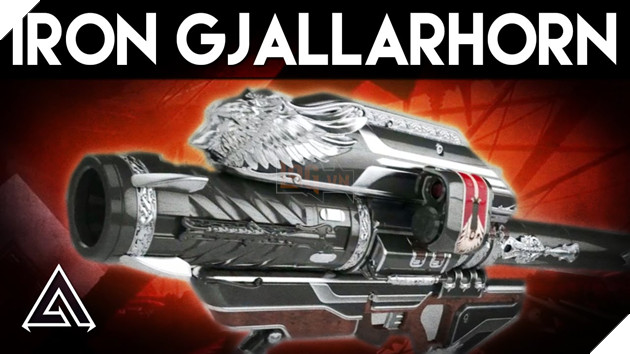 Gói Destiny: The Collection sẽ bao gồm toàn bộ các bản DLC 2