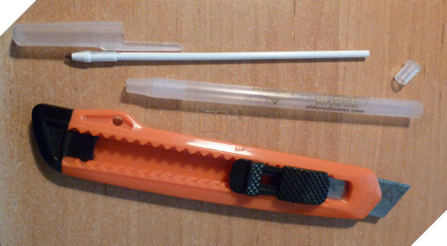 Tu che but cam ung cho iPhone, iPad hinh anh 3