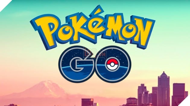 Pokemon GO - Công ty Đan Mạch trả lương cho nhân viên bằng PokeCoins