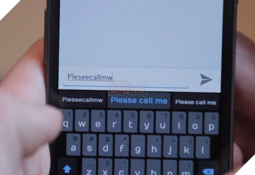 10 ung dung khong the bo qua cho nguoi dung Android hinh anh 7