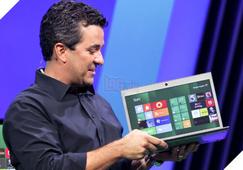 Nhung tinh nang khong the bo qua tren Windows 8 hinh anh 1