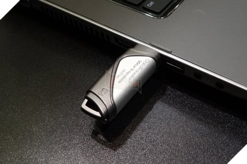 Nhung tinh nang khong the bo qua tren Windows 8 hinh anh 2