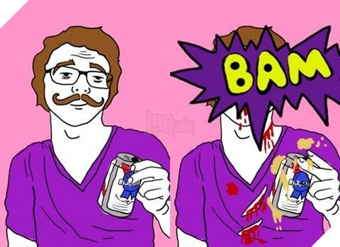 10 tua game sieu 'quai' tren iPhone hinh anh 9