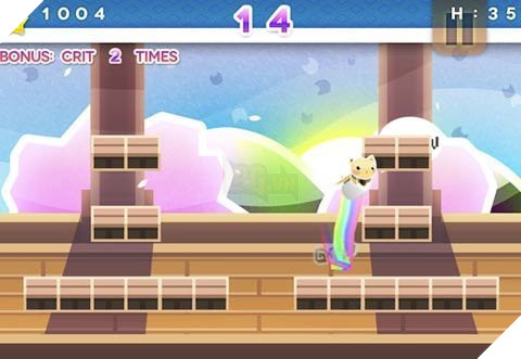 10 tua game sieu 'quai' tren iPhone hinh anh 10