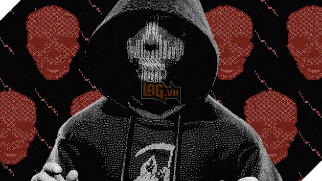 Trailer thứ hai trong seri Remote Access của Watch Dogs 2