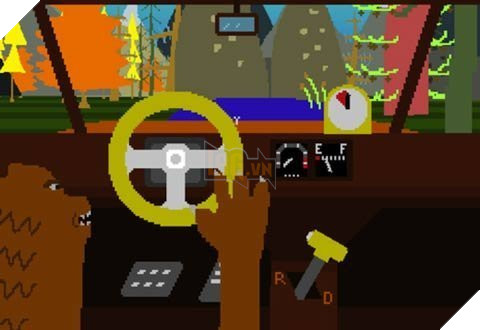 10 tua game sieu 'quai' tren iPhone hinh anh 3