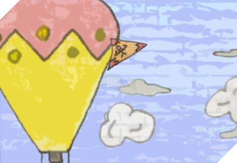 10 tua game sieu 'quai' tren iPhone hinh anh 4