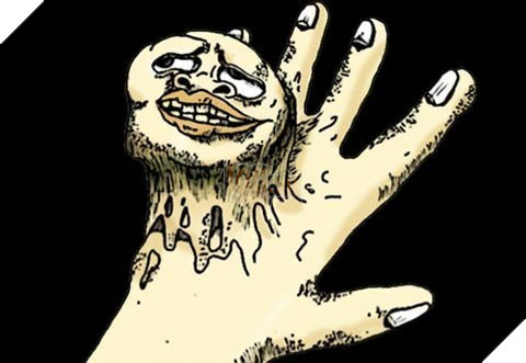 10 tua game sieu 'quai' tren iPhone hinh anh 5