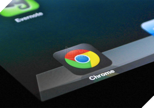 5 ung dung huu ich cho nguoi dung iPad hinh anh 3