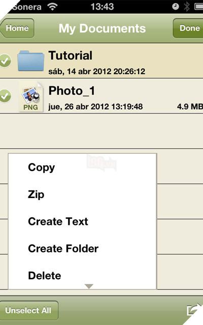 5 ung dung huu ich cho nguoi dung iPad hinh anh 1