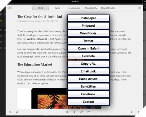 5 ung dung huu ich cho nguoi dung iPad hinh anh 2