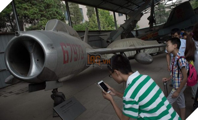 Pokemon Go sẽ gặp khó khăn về pháp lý tại Việt Nam trong tương lai 6