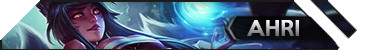 Ahri-Final-Portrait