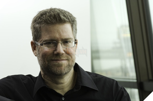  Tản mạn Lý giải nguyên nhân Battlefield 1 chọn Chiến tranh Thế giới thứ nhất