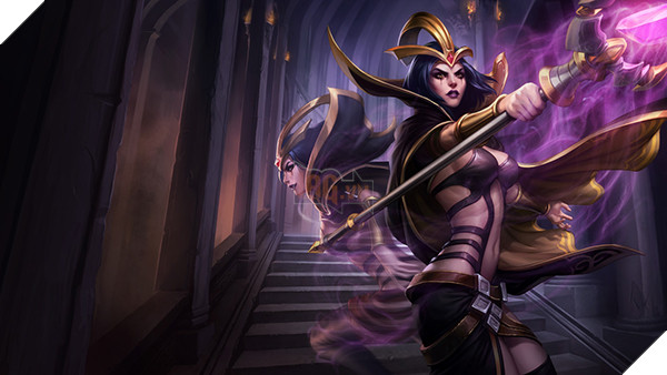 LeBlanc_OriginalSkin copy