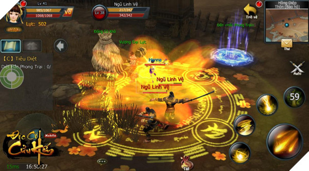 
Train quái ở mọi lúc,mọi nơi
