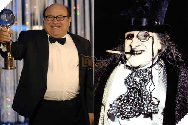 Kịch bản phim Pokemon do hai tác giả kịch bản nổi tiếng thực hiện 2