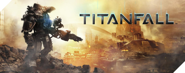 Titanfall 2 sẽ giữ chân người chơi như thế nào?