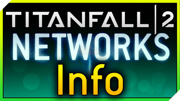 Titanfall 2 sẽ giữ chân người chơi như thế nào? 2