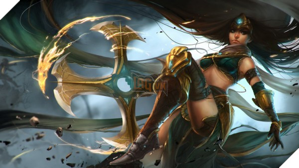 sivir_by_harpiya-d8afixe