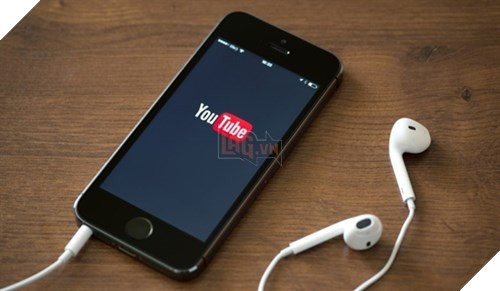 4 mẹo nhỏ trên iPhone có thể bạn chưa biết