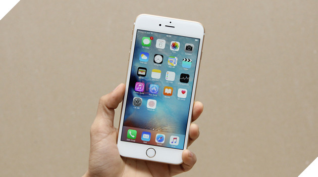 6 vấn đề kinh điển của người dùng iPhone và cách khắc phục