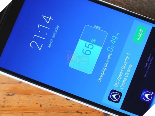 Hãy gỡ 29 ứng dụng sau ra khỏi smartphone ngay lập tức 