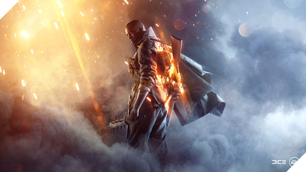 Origin giảm giá hàng loạt game PC