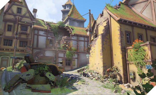 http://www.technobuffalo.com/wp-content/uploads/2016/08/Overwatch-Eichenwalde-Screenshots-3-630x385.jpg