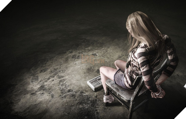 Get Even: Tựa game từng gây sốc vì đồ họa quá đẹp bất ngờ trở lại sau 2 năm vắng bóng