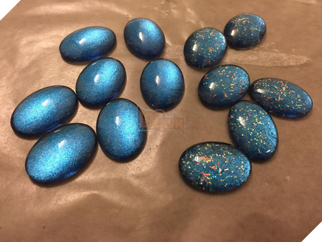 Liên Minh Huyền Thoại: Ngắm bộ ảnh cosplay Sivir Công Chúa Chiến Binh cực kỳ nóng bỏng