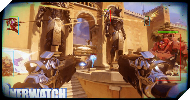https://www.iwantcheats.net/wp-content/uploads/2016/05/overwatch-aimbot.jpg