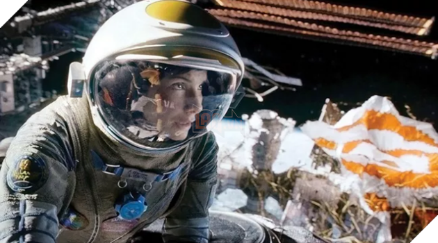 7 bộ phim về sinh tồn khiến người xem khiếp sợ