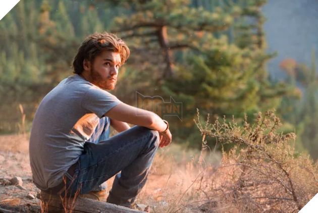 7 bộ phim về sinh tồn khiến người xem khiếp sợ