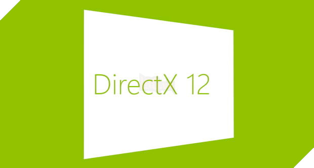 Deus Ex: Mankind Divided sẽ không hỗ trợ DirectX12 ngay khi ra mắt