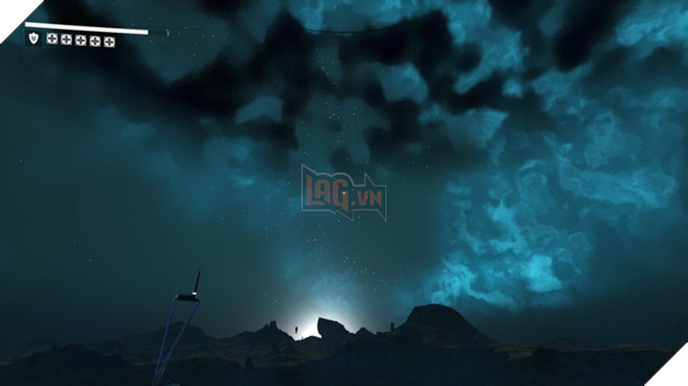 
Với 18 tỷ tỷ hành tinh, chắc chơi cả đời ta không đi hết được từng nơi
