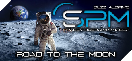 Nếu phát cuồng vì No Man’s Sky, hãy giải tỏa bằng những game mobile này