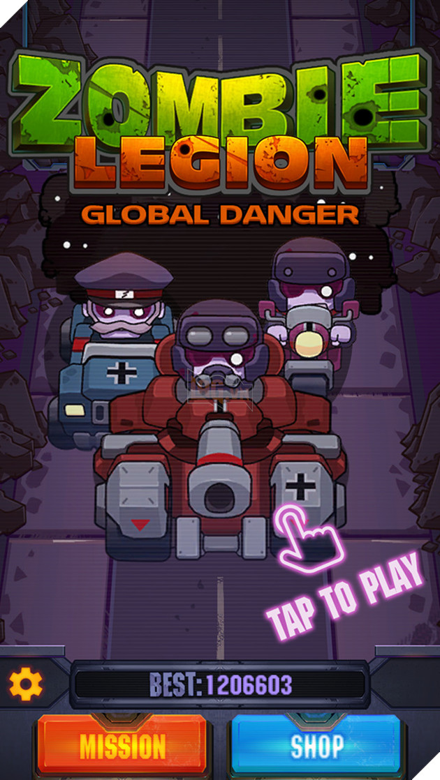 http://images.appspy.com/q/app_screenshots/1132539266/us-iphone-4-zombie-legion-global-danger-arcade-shooter-game.jpeg