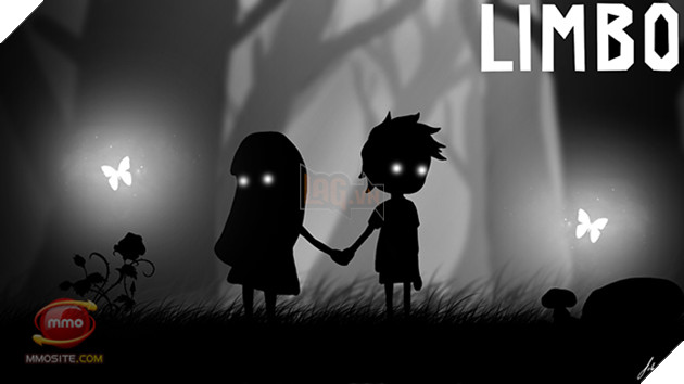 5 game mobile này sẽ giúp bạn trở thành "thám tử" lúc nào không hay 