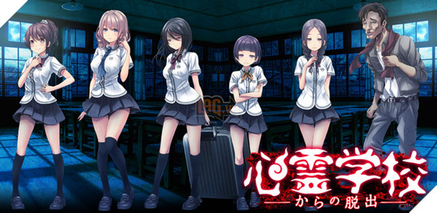 5 game mobile này sẽ giúp bạn trở thành "thám tử" lúc nào không hay 