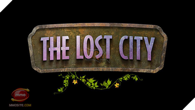 5 game mobile này sẽ giúp bạn trở thành "thám tử" lúc nào không hay 