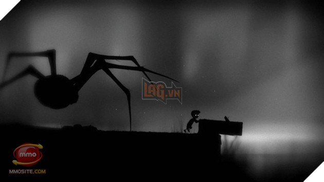 5 game mobile này sẽ giúp bạn trở thành "thám tử" lúc nào không hay 