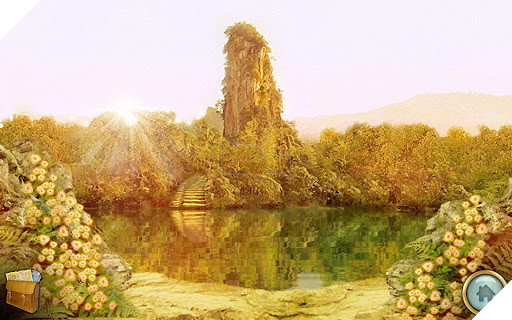 5 game mobile này sẽ giúp bạn trở thành "thám tử" lúc nào không hay 