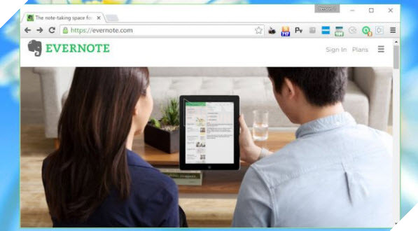 6 ứng dụng phải có của các startup và doanh nghiệp vừa và nhỏ