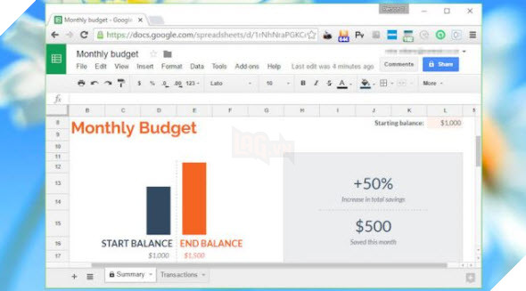 6 ứng dụng phải có của các startup và doanh nghiệp vừa và nhỏ 2
