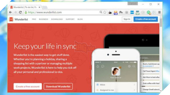6 ứng dụng phải có của các startup và doanh nghiệp vừa và nhỏ 6