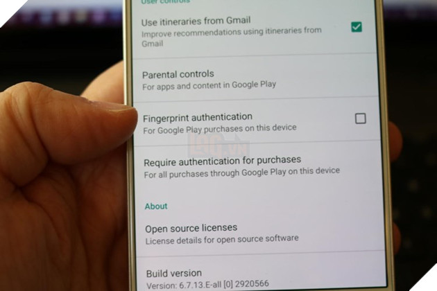 Cách khắc phục 10 vấn đề thường gặp với Android 10