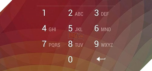 6 cách bảo vệ điện thoại của bạn an toàn tuyệt đối