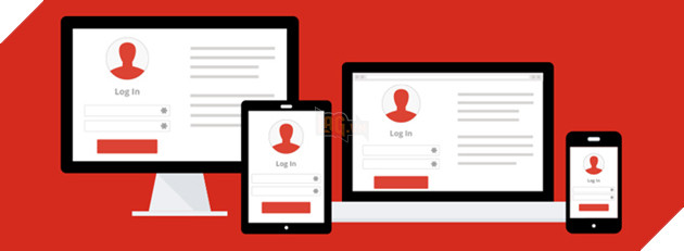 6 sai lầm thường gặp khi dùng công cụ quản lý mật khẩu